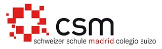 Schweizer Schule Madrid © <!-- --> Schweizer Schule Madrid