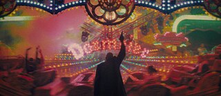 Das Massaker von Anröchte