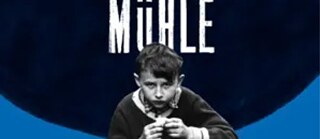 Rena Dumont: Die Mühle