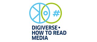 DigiVerse. How to Read Media