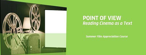 Film Appreciation 2023