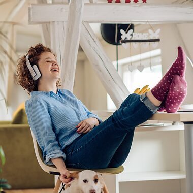 Deutsch Gemütlich Japan quadratisch