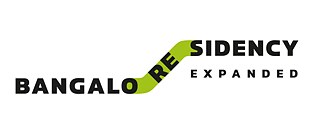 RE-Exp 2023 &copy; © Goethe-Institut / Max Mueller Bhavan bangaloREsidency-Expanded 2023