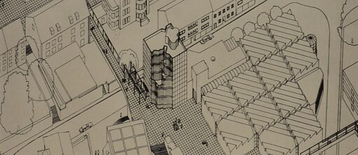 Gradski muzej Abtajberg Menhengladbah