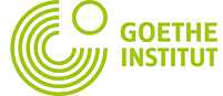 Goethe-Institut