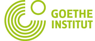 Goethe-Institut