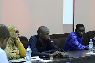 5 Melika Moctar M'Baba