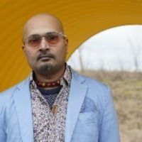 Budhaditya Chattopadhyay