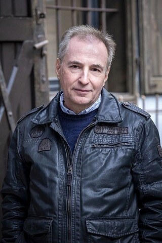 Bild &copy; © Rubert Larl Deutschsprachiges Literaturfest 