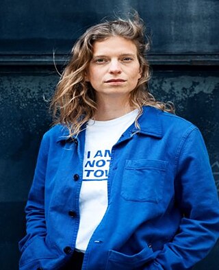 Bild &copy; © Heiko Steinweg Deutschsprachiges Literaturfest 