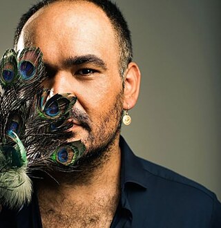 Bild &copy; © palagrafie Deutschsprachiges Literaturfest 