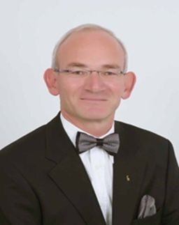 Bild &copy; © Musa Sağlam Deutschsprachiges Literaturfest 