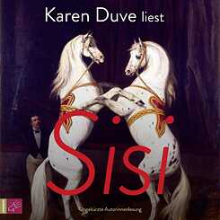Duve: Sisi