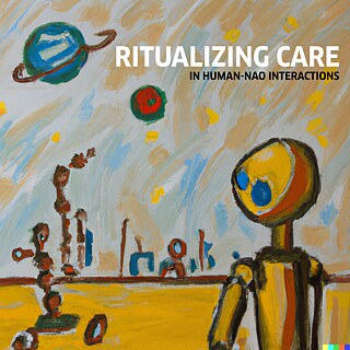 Ritualizing Care 