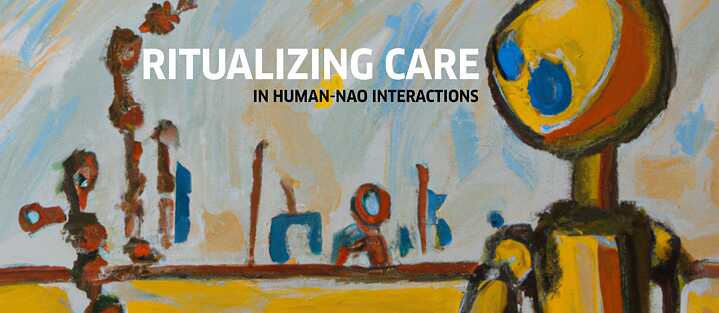 Ritualizing Care 