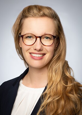 Dr. Judith Rifeser &copy; © Dr. Judith Rifeser