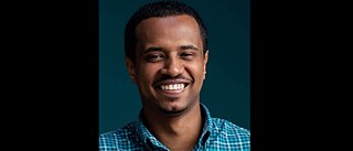 Leul Shoaferaw © © Mekbib Tadesse  Leul Shoaferaw