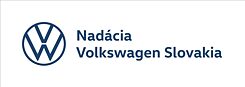 Stiftung Volkswagen Slovakia