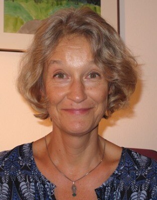 Olga Swerlowa  &copy; ©  Olga Swerlowa 