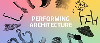 Performing Architecture 2023