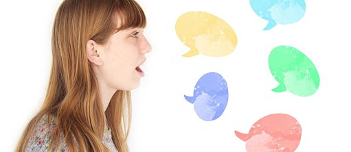 Seminar [ausgebucht] Raus mit der Sprache! GoetheInstitut Dänemark