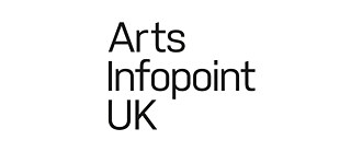 Art Infopoint UK Initiative 