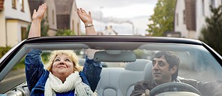 Still Rabiye Kurnaz vs. George W. Bush