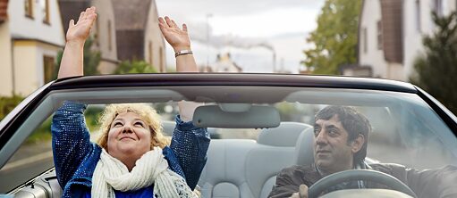 Still Rabiye Kurnaz vs. George W. Bush