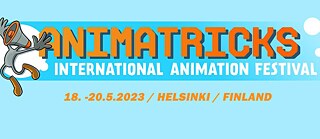 Animatricks 2023
