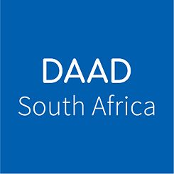 DAAD South Africa