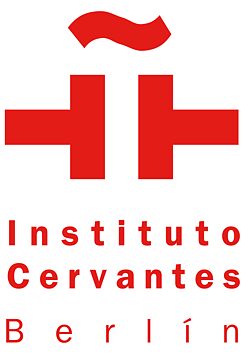 Instituto Cervantes Berlín