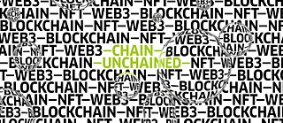 Chain Unchained