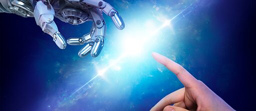 DAAD Information Session