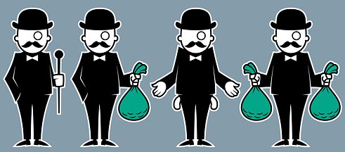 „Ovaj put će kapitalizam zaista propasti“: da li klimatske promjene najavljuju kraj principa neprestanog rasta?