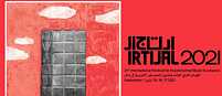 ©  Irtijal'21