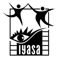 Inkululeko Yabathsa School of Arts and Theater Strahl