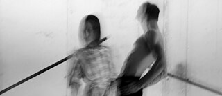 La Venidera _ intercambio de posibilidades - horizontal