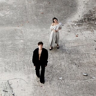 La Venidera _ intercambio de posibilidades - quadr.