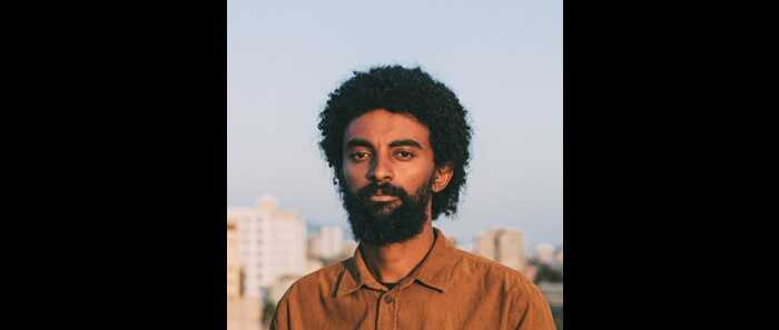 Beza Hailu Lemma