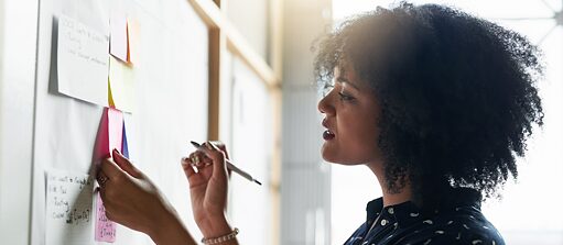 Learning Strategies Goethe-Institut