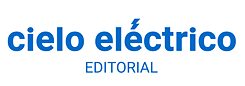 Editorial el cielo eléctrico