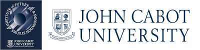 Logo John Cabot University