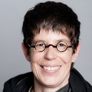 Marje Zschiesche Stock