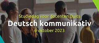 Deutsch kommunikativ