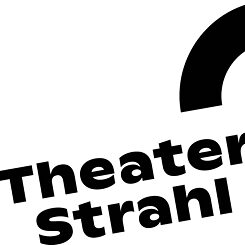 Theater Strahl Berlin
