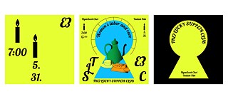 Frauenarbeit und Pflege 