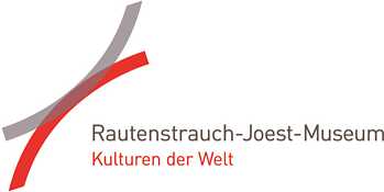 Rautenstrauch-Joest Museum