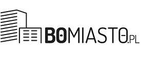 BoMiasto