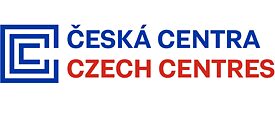 České centrá