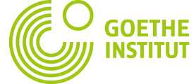 Goethe-Institut